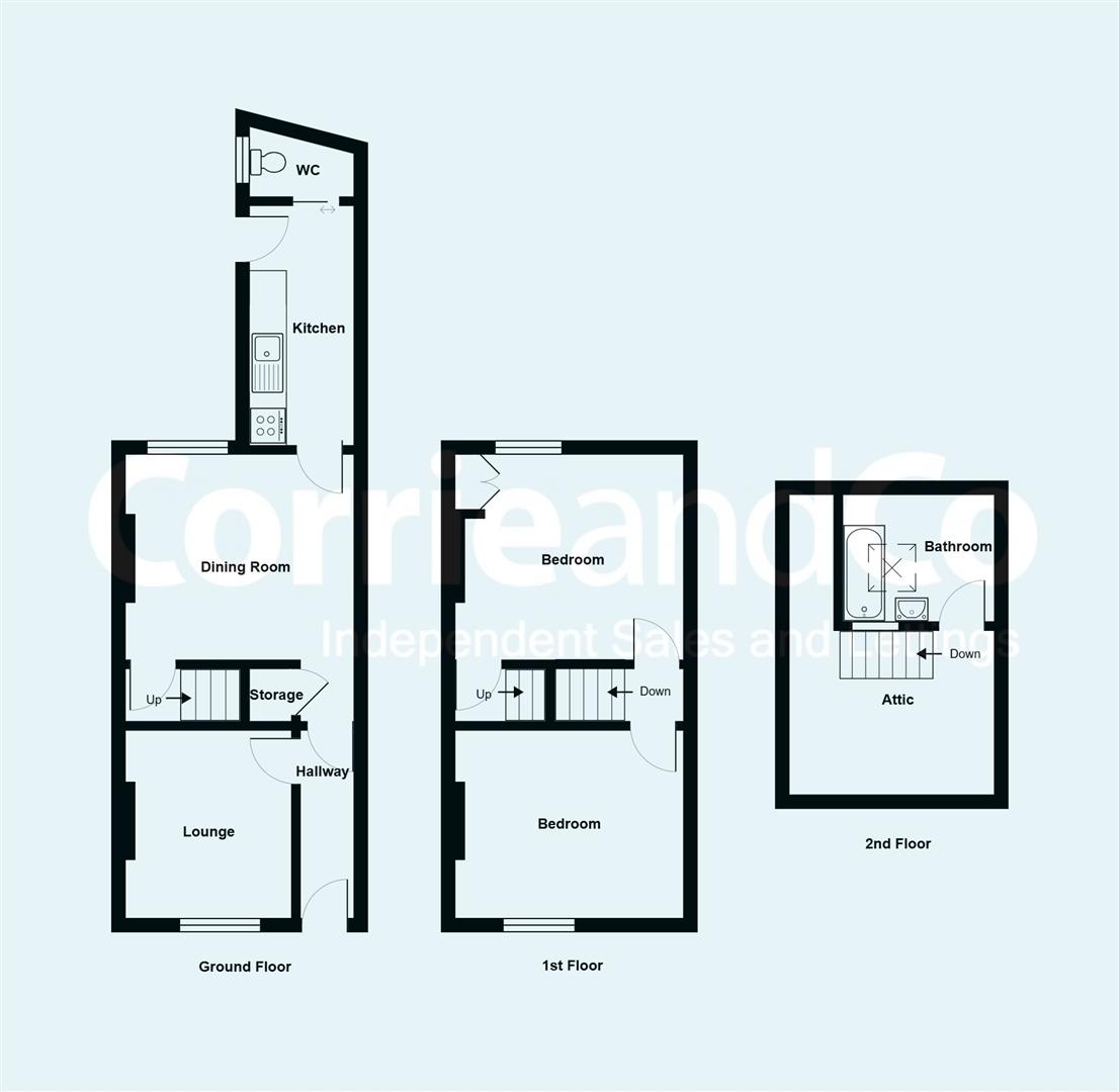 39 Dalton Road.jpg